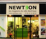 Newteon