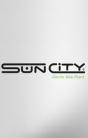 Sun City